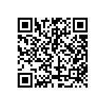 CTVP00RF-13-32SB-S15 QRCode