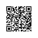 CTVP00RF-13-32SB-S25AD QRCode