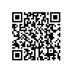 CTVP00RF-13-32SB-S3 QRCode