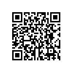 CTVP00RF-13-32SB QRCode