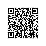 CTVP00RF-13-32SC-S3 QRCode