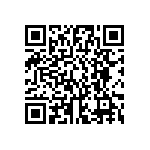 CTVP00RF-13-32SC-S35AD QRCode