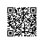 CTVP00RF-13-32SD-S15 QRCode