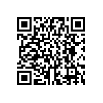 CTVP00RF-13-32SD-S15AD QRCode