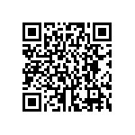 CTVP00RF-13-32SD-S25 QRCode