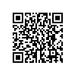 CTVP00RF-13-32SD-S35 QRCode