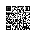 CTVP00RF-13-32SE-S15AD QRCode