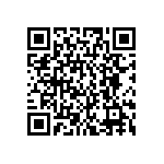 CTVP00RF-15-55P-LC QRCode