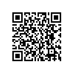 CTVP00RF-15-55P-P1 QRCode