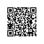 CTVP00RF-15-55P-P15AD QRCode