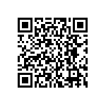 CTVP00RF-15-55P-P1AD QRCode