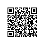 CTVP00RF-15-55P-P2 QRCode