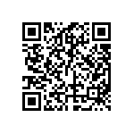 CTVP00RF-15-55P-P25 QRCode