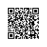 CTVP00RF-15-55P-P3 QRCode