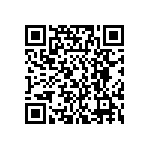 CTVP00RF-15-55PA-P1AD QRCode