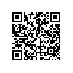 CTVP00RF-15-55PA-P25 QRCode