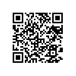 CTVP00RF-15-55PA-P2AD QRCode