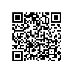 CTVP00RF-15-55PA-P3 QRCode