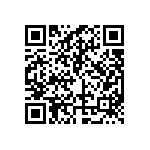 CTVP00RF-15-55PB-LC QRCode