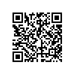 CTVP00RF-15-55PB-P15 QRCode