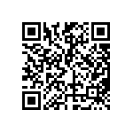 CTVP00RF-15-55PB-P25AD QRCode