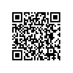 CTVP00RF-15-55PC-P15 QRCode