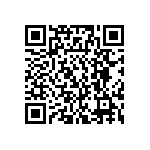 CTVP00RF-15-55PE-P2AD QRCode