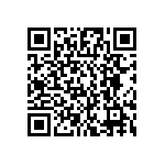 CTVP00RF-15-55PE-P35 QRCode