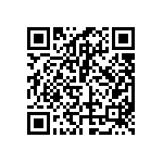 CTVP00RF-15-55SA-S1 QRCode