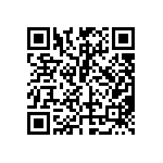 CTVP00RF-15-55SA-S15AD QRCode