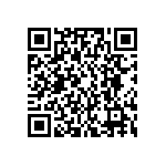 CTVP00RF-15-55SA-S3 QRCode