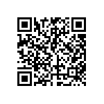 CTVP00RF-15-55SB-S15 QRCode