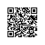 CTVP00RF-15-55SB-S25AD QRCode