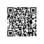 CTVP00RF-17-73P-P15AD QRCode