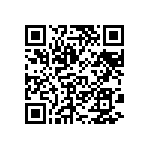 CTVP00RF-17-73P-P25AD QRCode