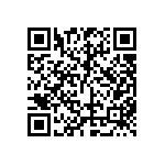 CTVP00RF-17-73P-P2AD QRCode