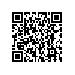 CTVP00RF-17-73P-P3 QRCode