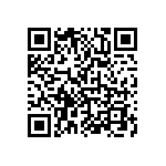 CTVP00RF-17-73P QRCode