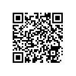 CTVP00RF-17-73PA-P15AD QRCode