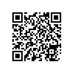 CTVP00RF-17-73PA QRCode