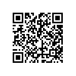 CTVP00RF-17-73PB-P1AD QRCode