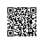 CTVP00RF-17-73PB-P2AD QRCode