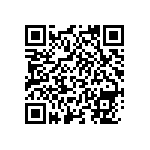 CTVP00RF-17-73PB QRCode