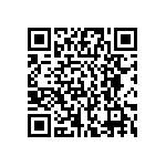 CTVP00RF-17-73PD-P15AD QRCode