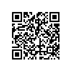 CTVP00RF-17-73PD-P3AD QRCode