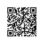 CTVP00RF-17-73PE-P25AD QRCode