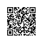 CTVP00RF-17-73PE-P2AD QRCode