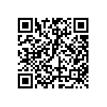 CTVP00RF-17-73PE-P35 QRCode