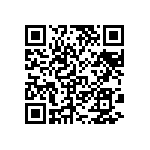 CTVP00RF-17-73PE-P3AD QRCode