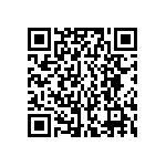 CTVP00RF-17-73S-S15 QRCode